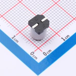 RYHV16V220UF6*7商品缩略图