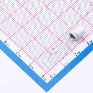 RYHG35V68UF6*7商品缩略图