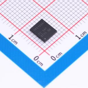 TPS16861NLMR商品缩略图