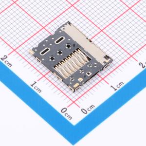 JBL-102326832商品缩略图