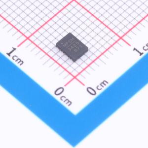 MPQ3425DL-AEC1-LF-Z商品缩略图