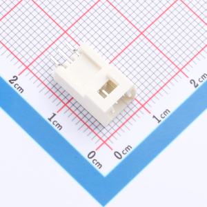 0554870319商品缩略图