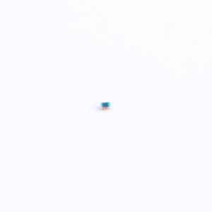 0402DC-11NXGRW商品缩略图