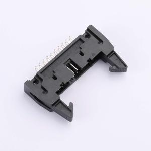 2.54NJ-2-10-Z商品缩略图