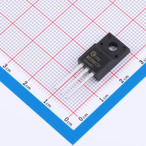 MBR20100FCTGY商品缩略图