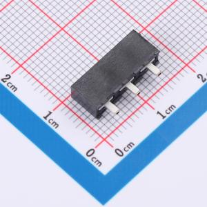 PSS-03-01-T-S商品缩略图