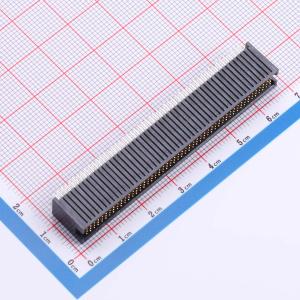 MOLC-150-31-L-Q-LC商品缩略图