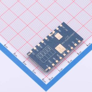 LoRa1121F33-1G9-868MHz商品缩略图