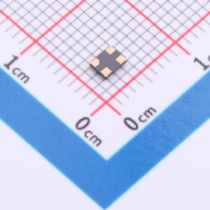 M12000J355商品缩略图