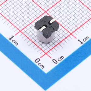 RYHV25V22UF5*5商品缩略图