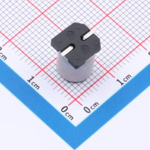 RYRVT10V680UF8*10商品缩略图