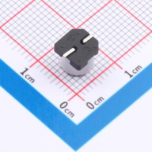 RYHV63V5.6UF6*5商品缩略图