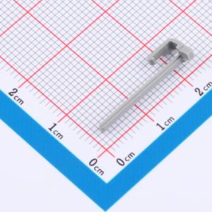 WT200B1M-10LJG-01商品缩略图