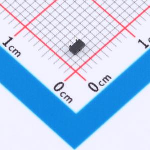 MAX803LEXR-TP商品缩略图