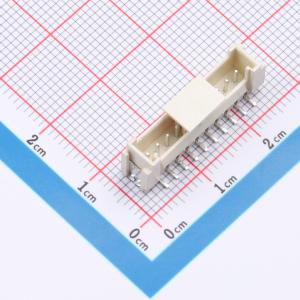 SH-HY2.0-10ALT商品缩略图