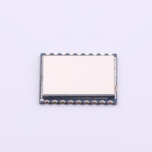 lora1121-470MHz商品缩略图