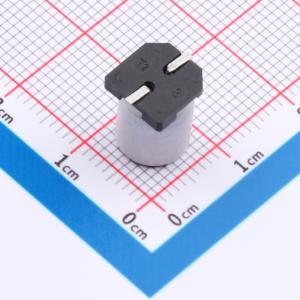 RYHV25V270UF8*10商品缩略图