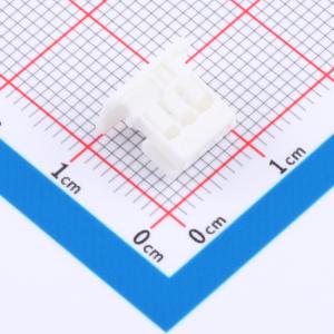 WT200B1M-03HJ3-02商品缩略图