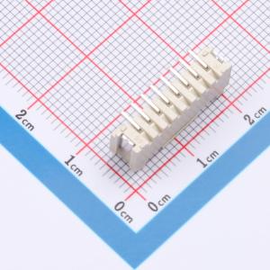 SH-HY2.0-8ALT商品缩略图