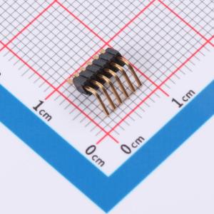 TMS-106-02-G-S-RA商品缩略图