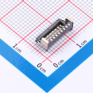 5001B-TF450-057商品缩略图