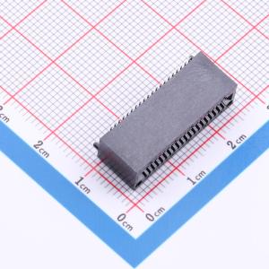 MEC1-120-02-F-D-NP-A商品缩略图