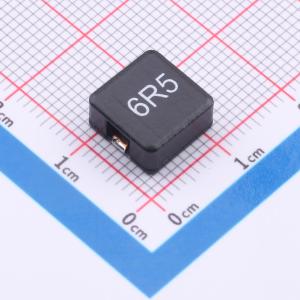 HSB-1050-6R5-M商品缩略图