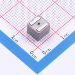 MPL-AL6060-5R6商品缩略图
