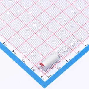 RYHT25V820UF6*15商品缩略图