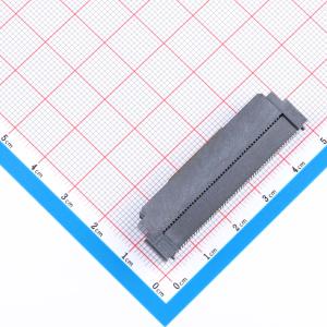 LB18C0-G100P-B0R商品缩略图