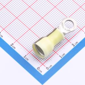 35363商品缩略图