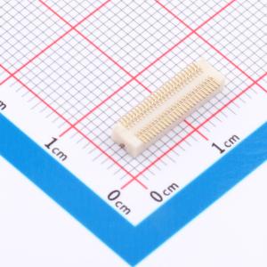 5001-BDF0523-50FR-00-B商品缩略图