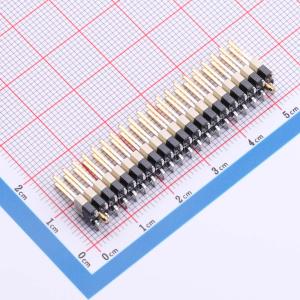 HW-20-15-L-D-250-SM-A商品缩略图