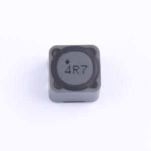 SDRH.1207BA.NLF4R7NT00商品缩略图