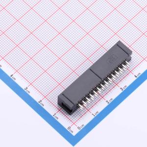 1030300281商品缩略图