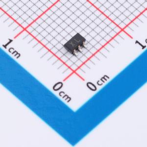 2SK2145-BL(TE85L,F商品缩略图