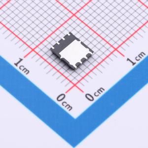 SIR664DP-T1-GE3-HXY商品缩略图