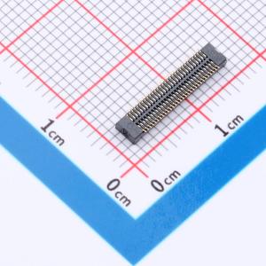 XY-60DS-DF40C商品缩略图