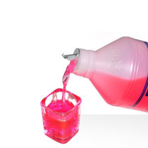 PUSU3495-01商品缩略图