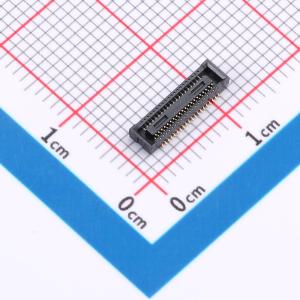 B0401FSV15-40P商品缩略图