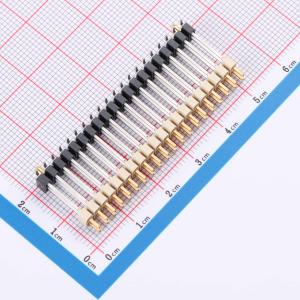 HW-20-10-L-D-640-SM-A商品缩略图