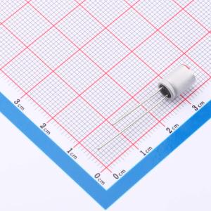 RYHS10V470UF6*8商品缩略图