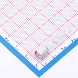 RYHS10V470UF6*8商品缩略图