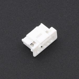 WT200B1M-05HJ3-02商品缩略图