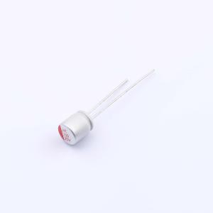 RYHT25V150UF6*7商品缩略图