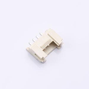 SH-HY2.0-4AWT商品缩略图