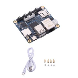 ECB31-PB2E8-I商品缩略图