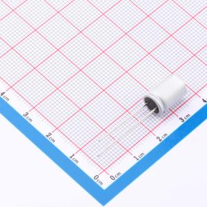 RYHS16V680UF8*11商品缩略图