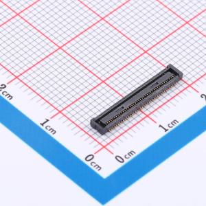 JXT-80DS-0415商品缩略图