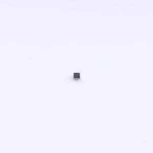 ADP121-ACBZ28R7商品缩略图